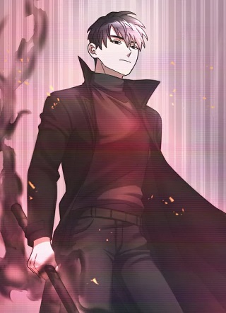 苦读型超强新手 截图1