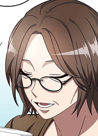 苦读型超强新手 截图1