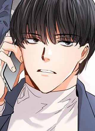 心动的距离 截图1