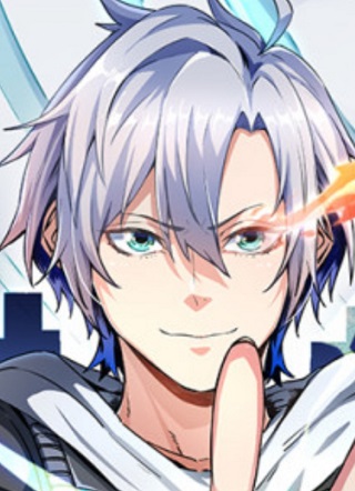 全民御兽：开局觉醒神话级天赋 截图1