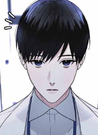 Rainbow City彩虹城 截图1