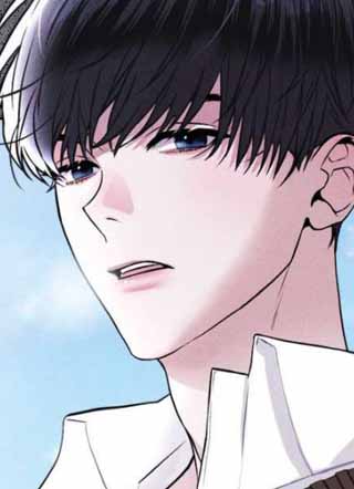 Rainbow City彩虹城 截图1