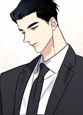 意外的浪漫 截图1