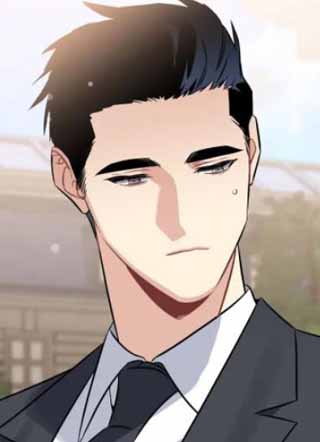 意外的浪漫 截图1