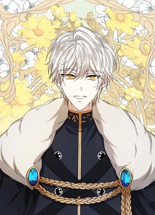 我已经受够书附身了 截图1