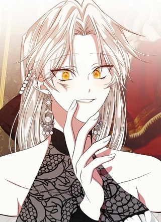 我已经受够书附身了 截图1