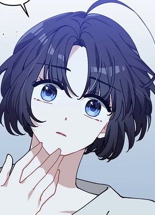 冒牌冤家爱上我 截图1