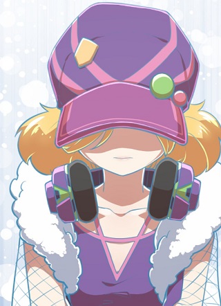 网红游戏 截图1