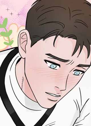 樱桃危机 截图1