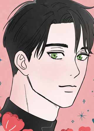 樱桃危机 截图1