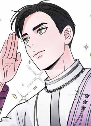 樱桃危机 截图1