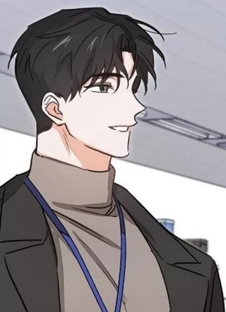 命运之九 截图1