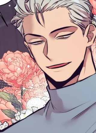 天使也可以这样吗? 截图1