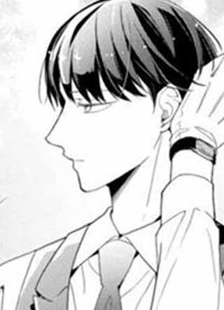 公子的专属贝塔 截图1