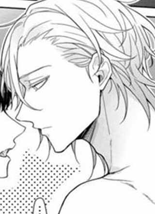 公子的专属贝塔 截图1