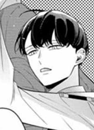 公子的专属贝塔 截图1