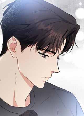 未必故意的恋爱史第二季 截图1