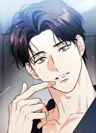 未必故意的恋爱史第二季 截图1