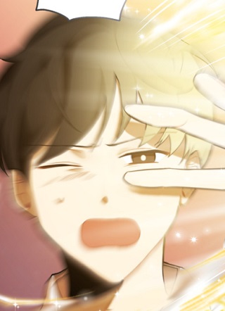 银色魔王 截图1