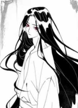 烁石物语 截图1