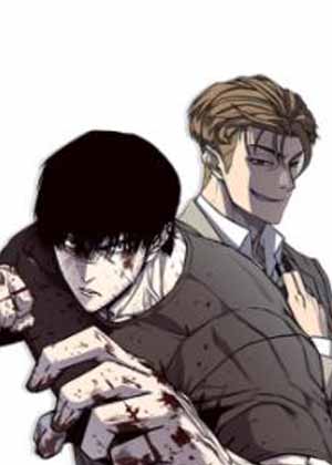 百帕战神第二季