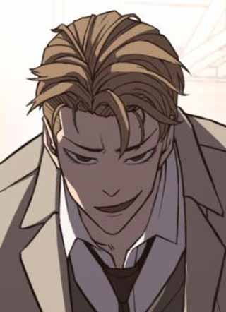 百帕战神第二季 截图1