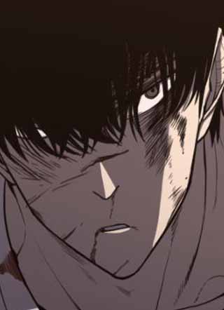 百帕战神第二季 截图1