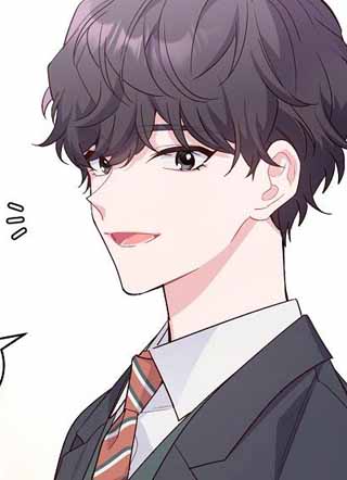 心灵转变 截图1