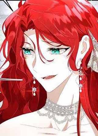 我会暂时保护男主角 截图1