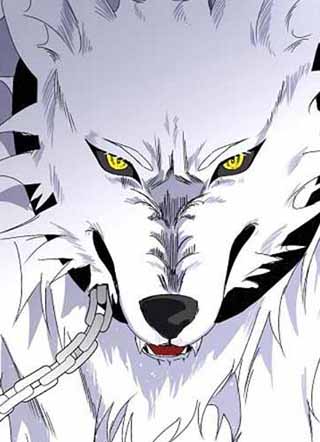 我会暂时保护男主角 截图1