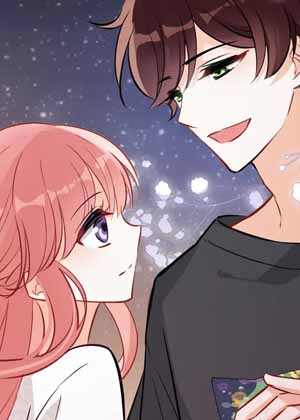 忘了我你的忧伤