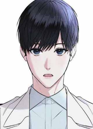 危机四伏 截图1