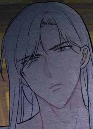 深宫锁爱 截图1