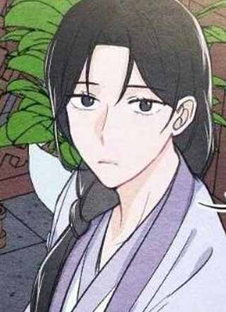 深宫锁爱 截图1