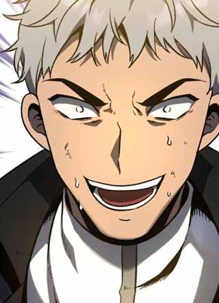 曾为君主 截图1