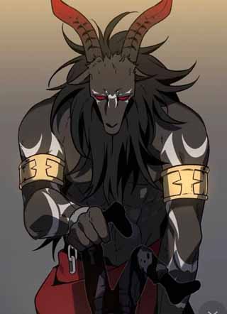 曾为君主 截图1