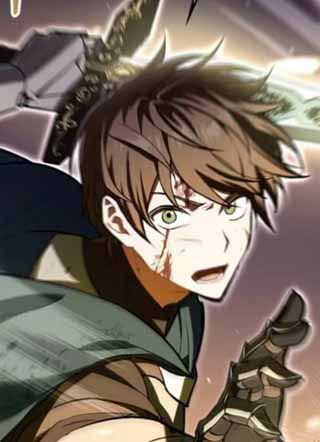 我不是那种人才 截图1