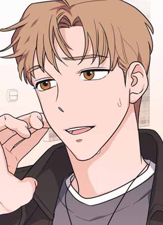 无悔之爱 截图1