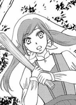 狼王子热烈求爱中 截图1