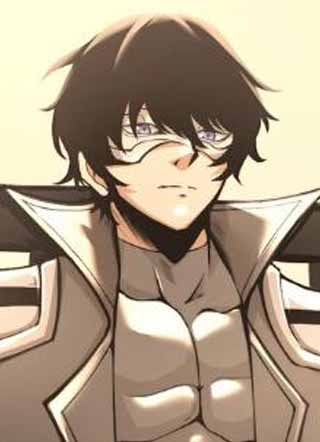 英雄以怪物的身份归来 截图1