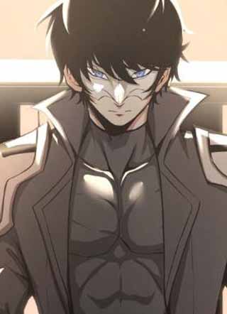 英雄以怪物的身份归来 截图1