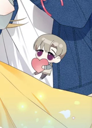 攻略纸片人男友 截图1