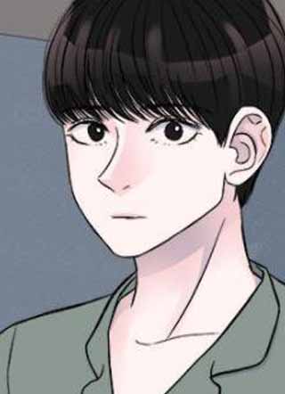 危险的亲密爱人 截图1