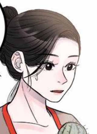 危险的亲密爱人 截图1