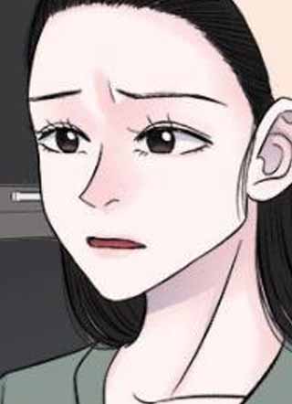 危险的亲密爱人 截图1