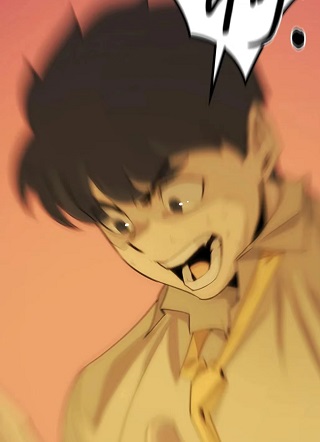 噬书魔法师 截图1