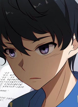 SSS级狂战士回归 截图1