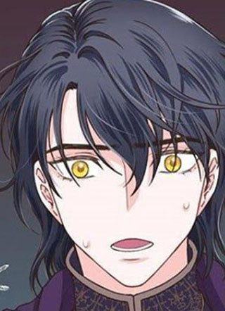 SSS级狂战士回归 截图1