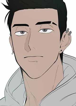 蓝天航班 截图1