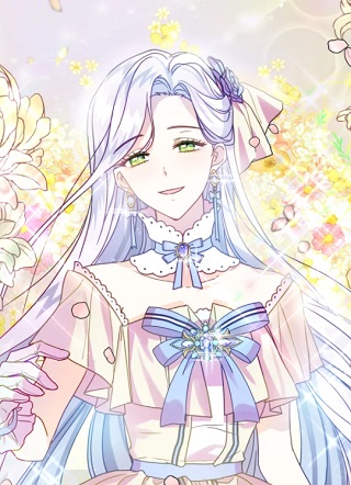 死前的愿望清单 截图1